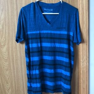Men’s Hurley T-shirt